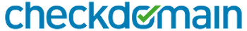 www.checkdomain.de/?utm_source=checkdomain&utm_medium=standby&utm_campaign=www.zumwohl.eu